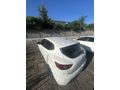 Sahibinden Renault Clio 1.5 dCi Touch 2017 Model 