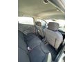 Sahibinden Renault Clio 1.5 dCi Touch 2017 Model 