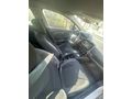 Sahibinden Renault Clio 1.5 dCi Touch 2017 Model 