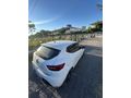 Sahibinden Renault Clio 1.5 dCi Touch 2017 Model 