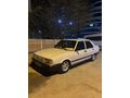 Sahibinden Tofaş Şahin 5 Vites 1994 Model 