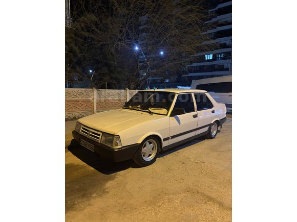 Sahibinden Tofaş Şahin 5 Vites 1994 Model 