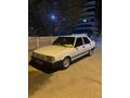 Sahibinden Tofaş Şahin 5 Vites 1994 Model 