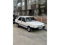 Sahibinden Tofaş Şahin 5 Vites 1994 Model 
