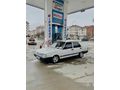 Sahibinden Tofaş Şahin 5 Vites 1994 Model 
