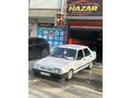 Sahibinden Tofaş Şahin 5 Vites 1994 Model 