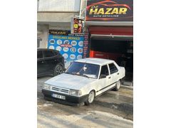 Sahibinden Tofaş Şahin 5 Vites 1994 Model 