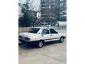 Sahibinden Tofaş Şahin 5 Vites 1994 Model 