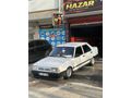 Sahibinden Tofaş Şahin 5 Vites 1994 Model 