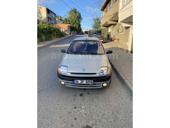 BAKILMAYA DEĞER !!