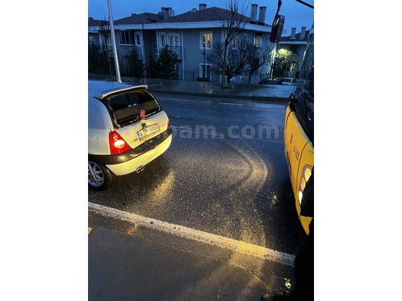 BAKILMAYA DEĞER !!