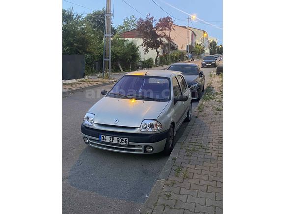 BAKILMAYA DEĞER !!