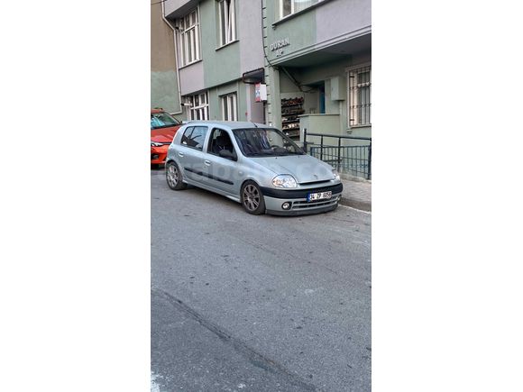 BÖYLESİ YOK CLİOPATRA !!