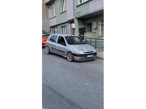 BÖYLESİ YOK CLİOPATRA !!