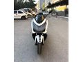 Sahibinden SYM 
Jet 14 Evo 200 Plus 