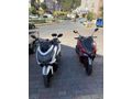Sahibinden SYM 
Jet 14 Evo 200 Plus 