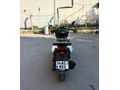Sahibinden SYM 
Jet 14 Evo 200 Plus 