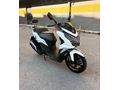 Sahibinden SYM 
Jet 14 Evo 200 Plus 