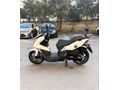 Sahibinden SYM 
Jet 14 Evo 200 Plus 