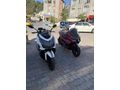 Sahibinden SYM 
Jet 14 Evo 200 Plus 