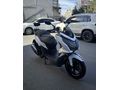 Sahibinden SYM 
Jet 14 Evo 200 Plus 