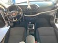 Sahibinden Fiat Egea 1.4 Fire Easy Stil 2020 Model 