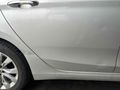 Sahibinden Fiat Egea 1.4 Fire Easy Stil 2020 Model 