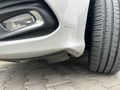 Sahibinden Fiat Egea 1.4 Fire Easy Stil 2020 Model 