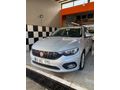 Sahibinden Fiat Egea 1.4 Fire Easy Stil 2020 Model 