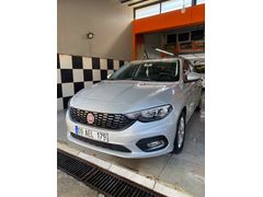 Sahibinden Fiat Egea 1.4 Fire Easy Stil 2020 Model 