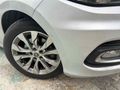 Sahibinden Fiat Egea 1.4 Fire Easy Stil 2020 Model 