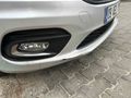 Sahibinden Fiat Egea 1.4 Fire Easy Stil 2020 Model 