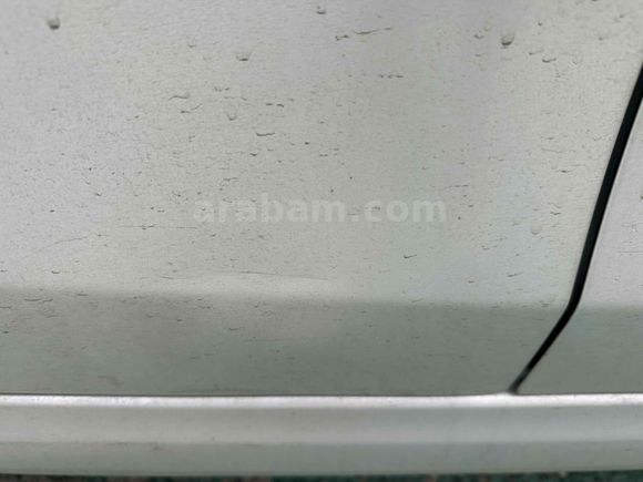 Sahibinden Fiat Egea 1.4 Fire Easy Stil 2020 Model 
