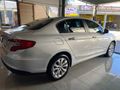 Sahibinden Fiat Egea 1.4 Fire Easy Stil 2020 Model 