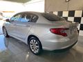 Sahibinden Fiat Egea 1.4 Fire Easy Stil 2020 Model 