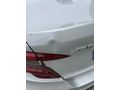 Sahibinden Fiat Egea 1.4 Fire Easy Stil 2020 Model 