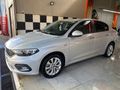 Sahibinden Fiat Egea 1.4 Fire Easy Stil 2020 Model 