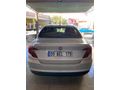 Sahibinden Fiat Egea 1.4 Fire Easy Stil 2020 Model 