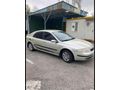 Sahibinden Renault Laguna 1.6 Expression 2004 Model 