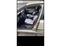 Sahibinden Renault Laguna 1.6 Expression 2004 Model 