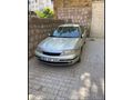 Sahibinden Renault Laguna 1.6 Expression 2004 Model 