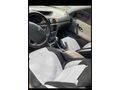 Sahibinden Renault Laguna 1.6 Expression 2004 Model 