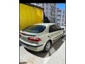 Sahibinden Renault Laguna 1.6 Expression 2004 Model 