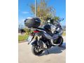 Sahibinden RKS Freccia 150