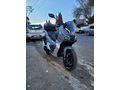 Sahibinden RKS Freccia 150