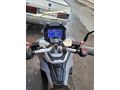 Sahibinden RKS Freccia 150