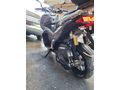 Sahibinden RKS Freccia 150