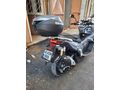 Sahibinden RKS Freccia 150