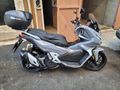 Sahibinden RKS Freccia 150