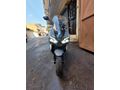 Sahibinden RKS Freccia 150